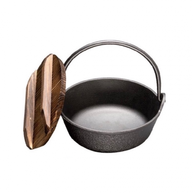 10001000像素 _3_.png