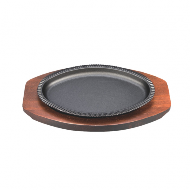 10001000像素 _4_.png