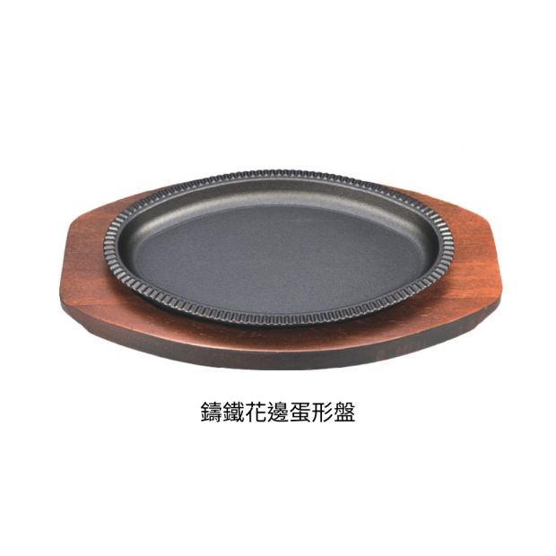 10001000像素 _6_.png