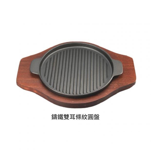 10001000像素 _8_.png