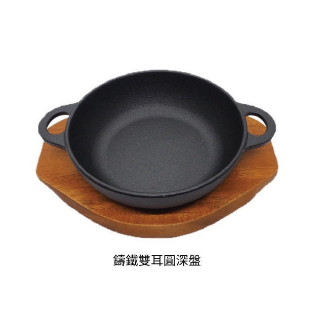 10001000像素 _10_.png