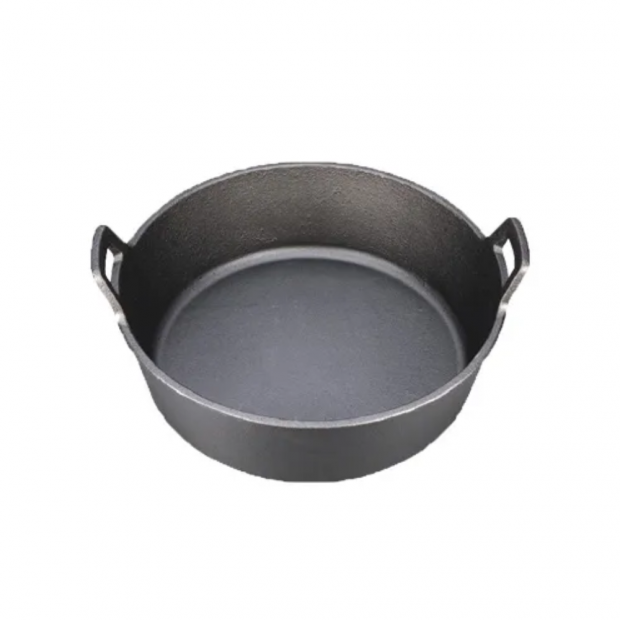 10001000像素 _12_.png