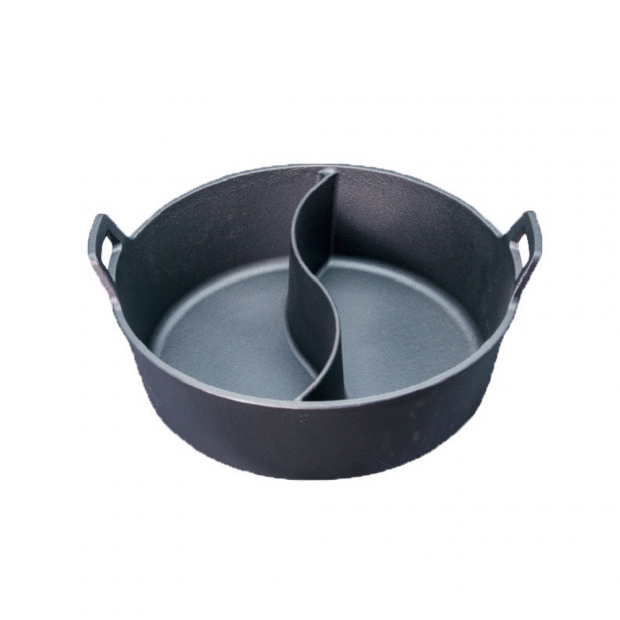 10001000像素 _13_.png