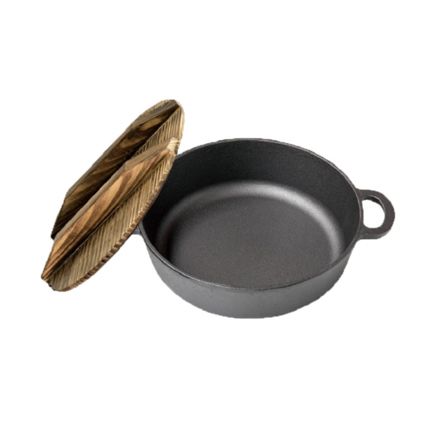 10001000像素 _14_.png