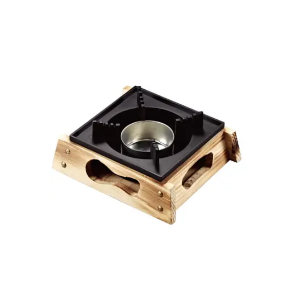 未命名設計 _2_.png