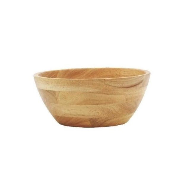 未命名設計 _5_.png