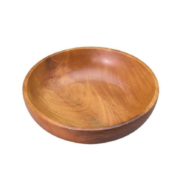 10001000像素 _15_.png