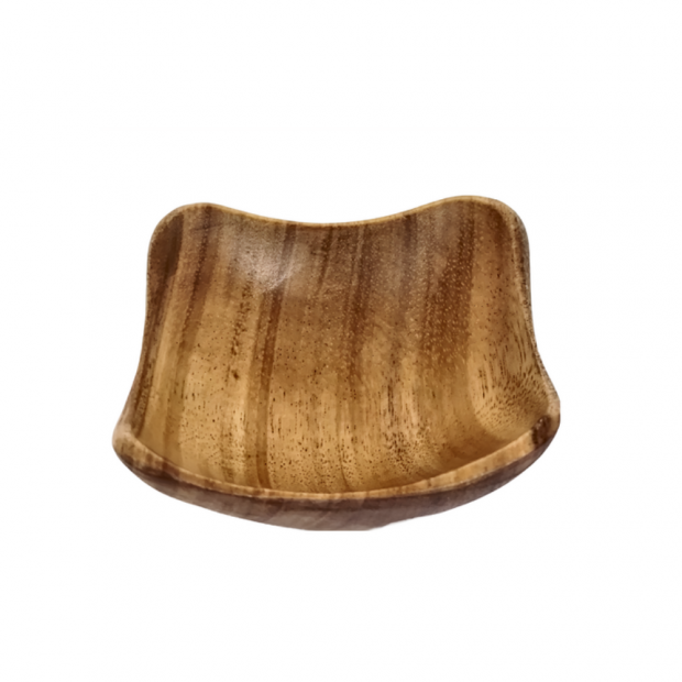 10001000像素 _1_.png