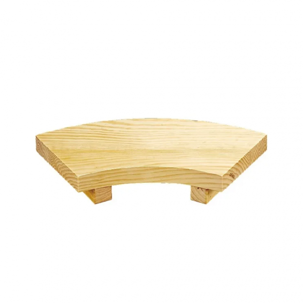 10001000像素 _2_.png