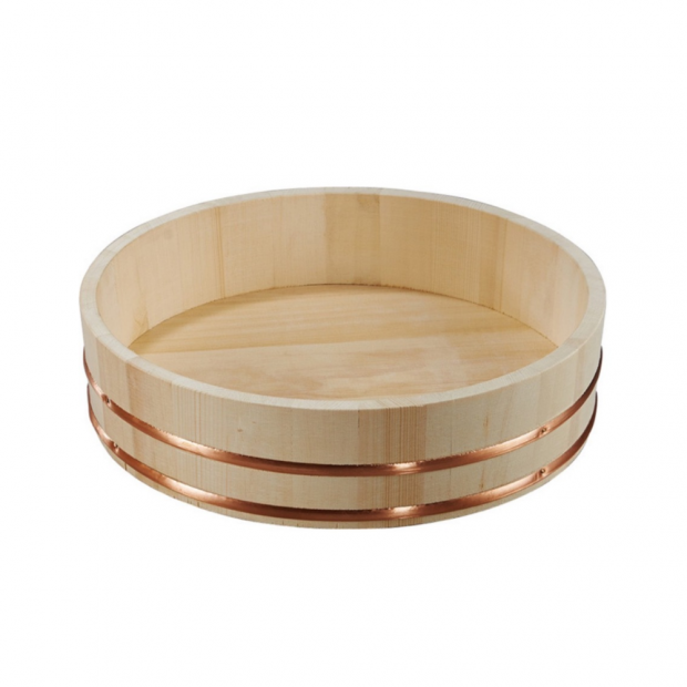 10001000像素 _5_.png