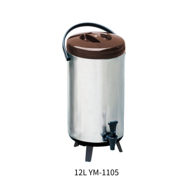 10001000像素 _9_.png