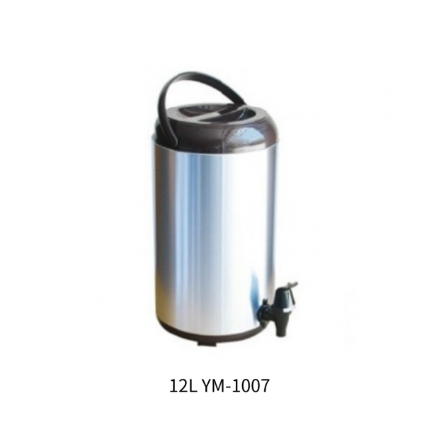 10001000像素 _8_.png