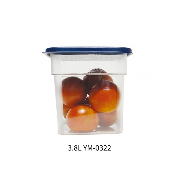 10001000像素 _2_.png