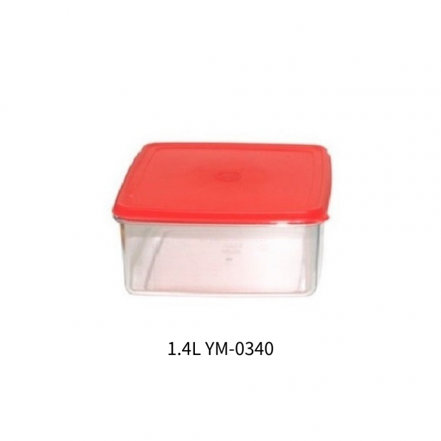 10001000像素 _3_.png