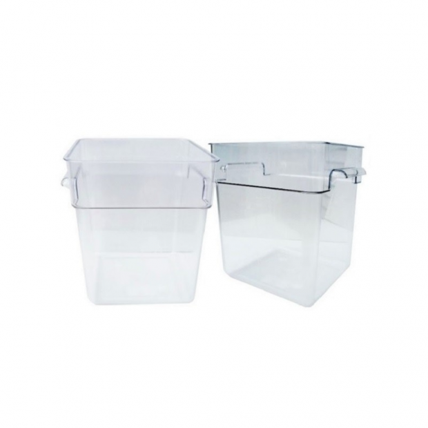 10001000像素 _5_.png