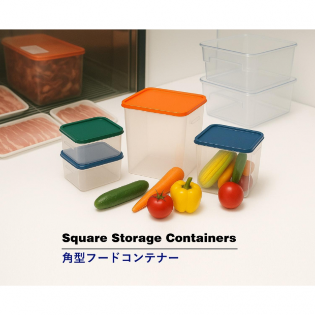 10001000像素 _6_.png