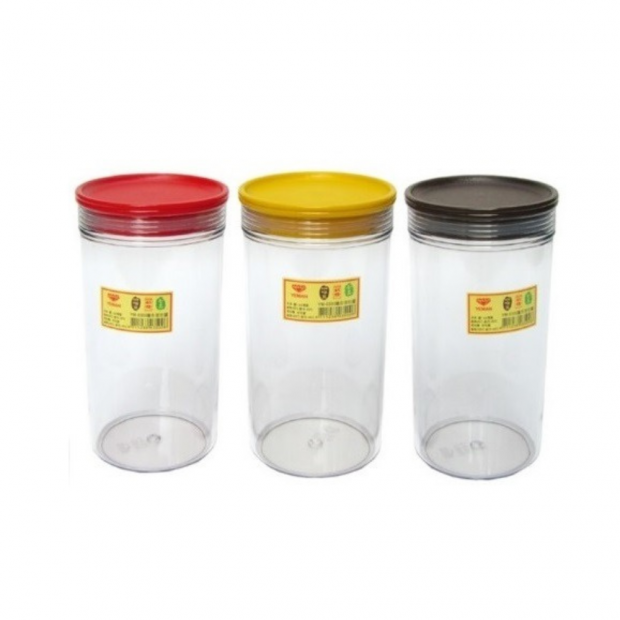 10001000像素 _1_.png