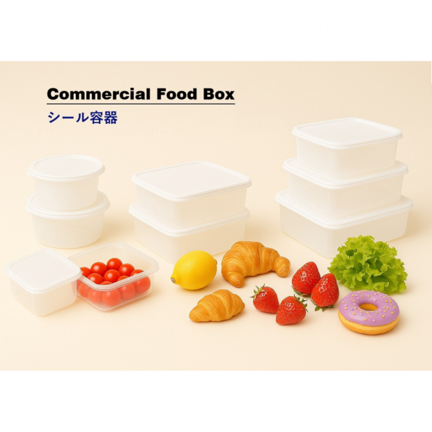 10001000像素 _5_.png