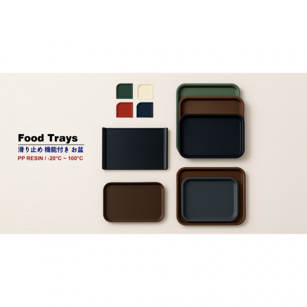 10001000像素 _10_.png