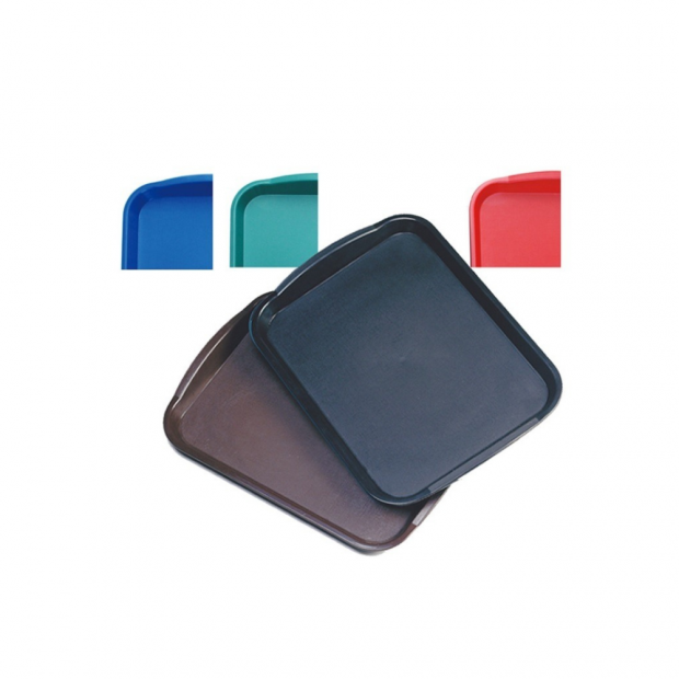 10001000像素 _11_.png