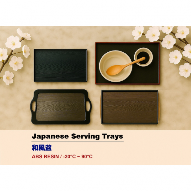 10001000像素 _1_.png