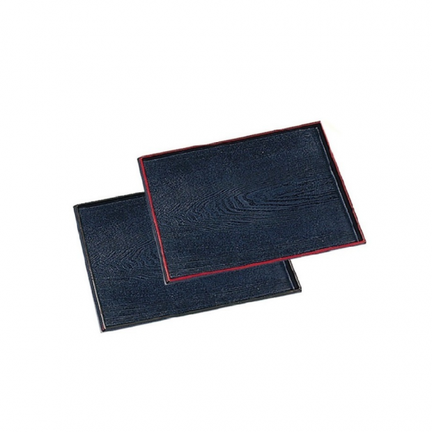 10001000像素 _6_.png