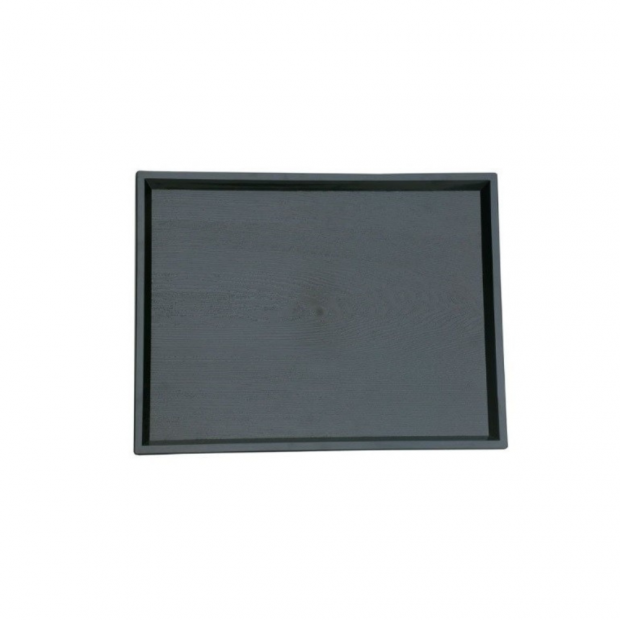 10001000像素 _4_.png