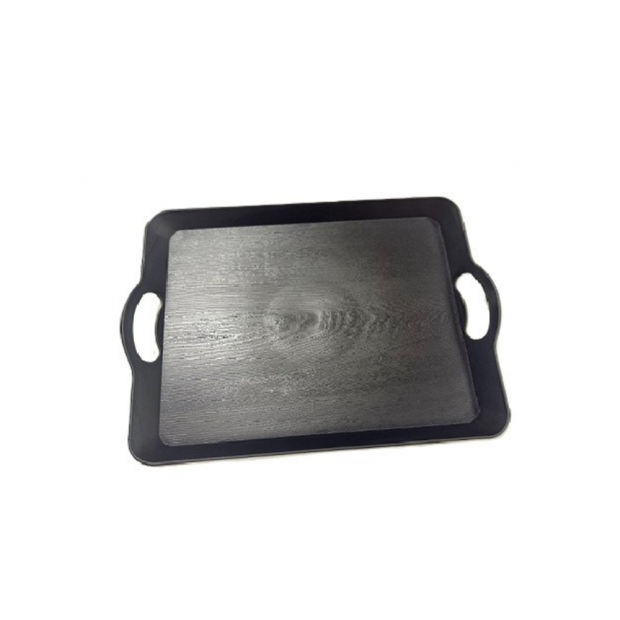 10001000像素 _3_.png