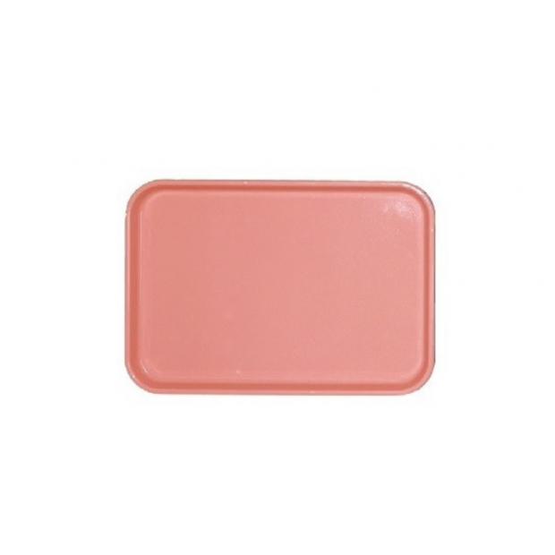 10001000像素 _7_.png