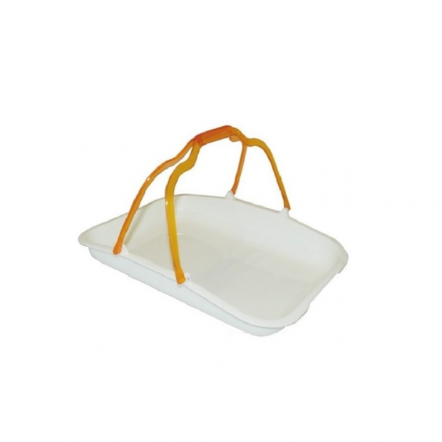 10001000像素 _4_.png