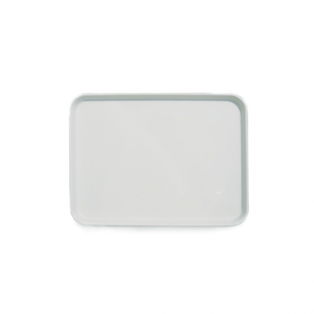 10001000像素 _2_.png