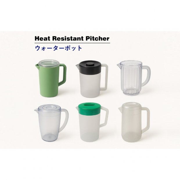 10001000像素 _8_.png