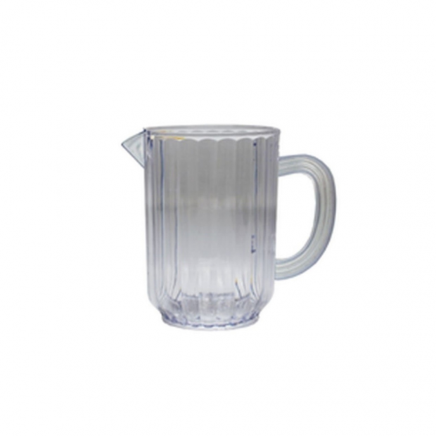 10001000像素 _12_.png