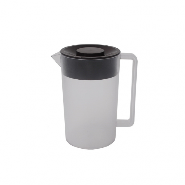 10001000像素 _11_.png