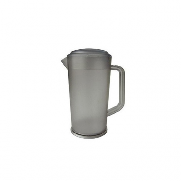 10001000像素 _9_.png