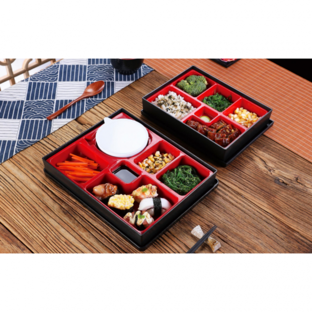 10001000像素 _1_.png