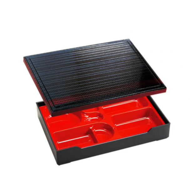 10001000像素 _4_.png