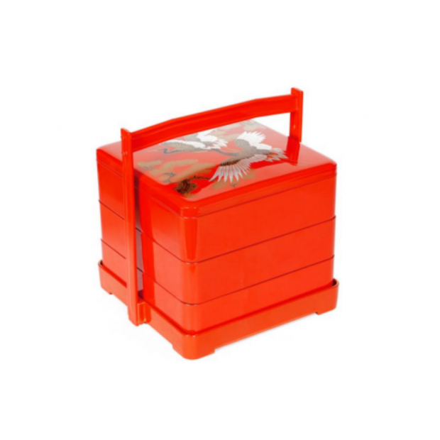 10001000像素 _9_.png