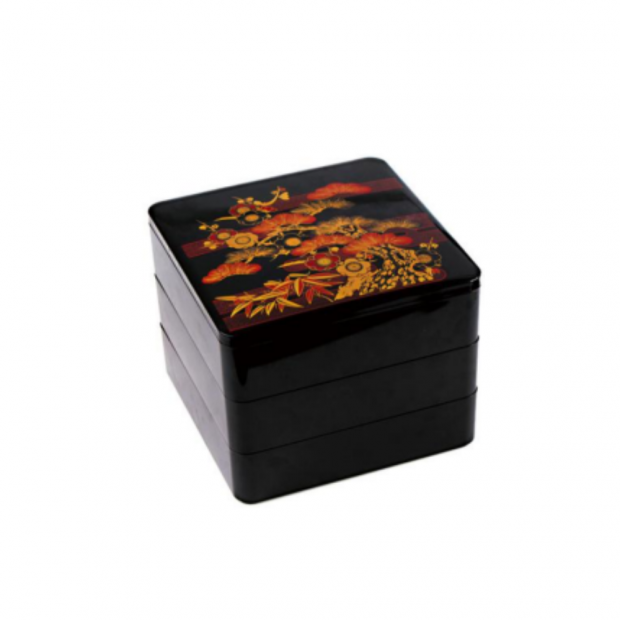 10001000像素 _6_.png