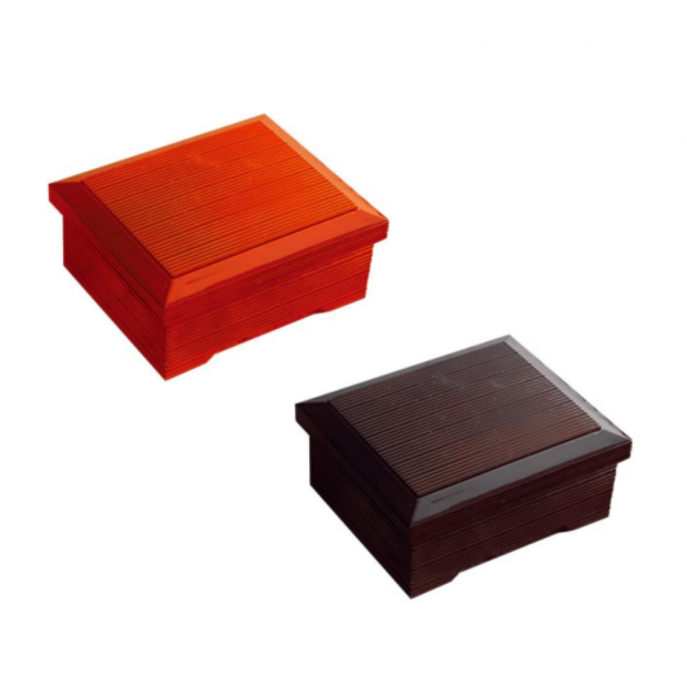 10001000像素 _11_.png