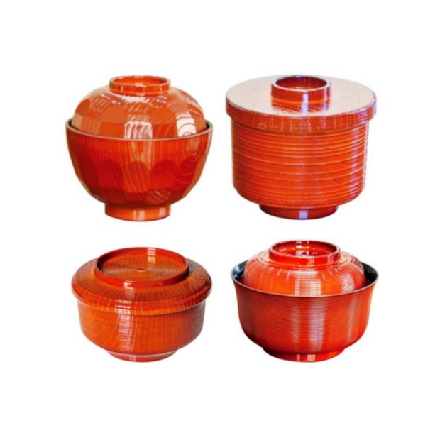 10001000像素 _1_.png