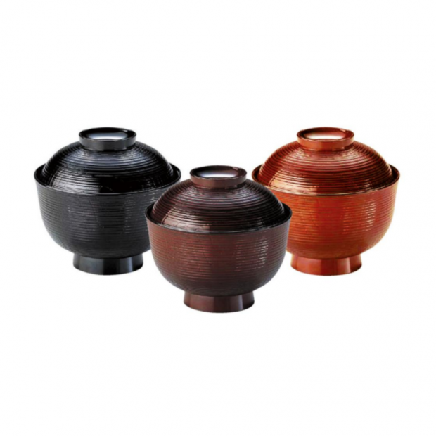 10001000像素 _2_.png