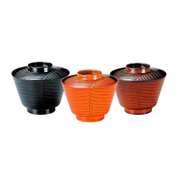 10001000像素 _4_.png