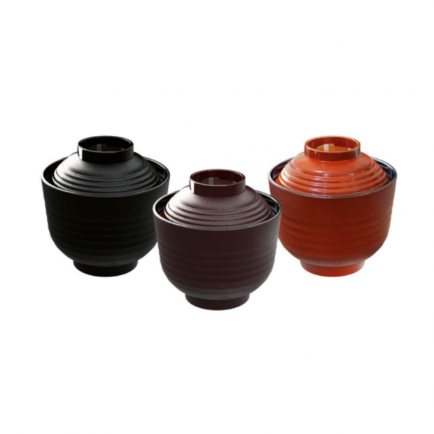 10001000像素 _5_.png