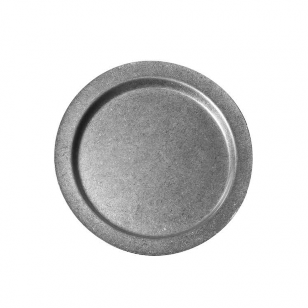 10001000像素 _16_.png