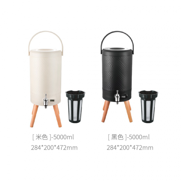 10001000像素.png