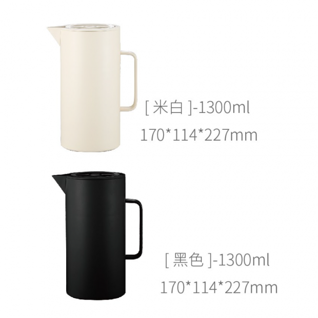 10001000像素 _1_.png