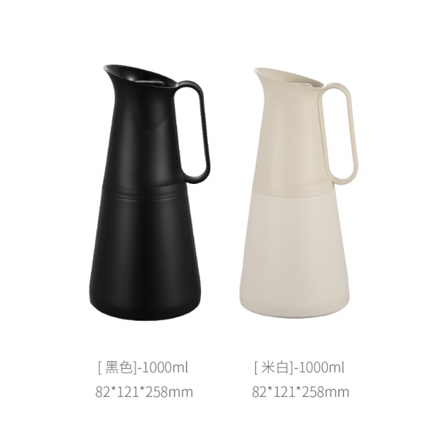 10001000像素 _3_.png