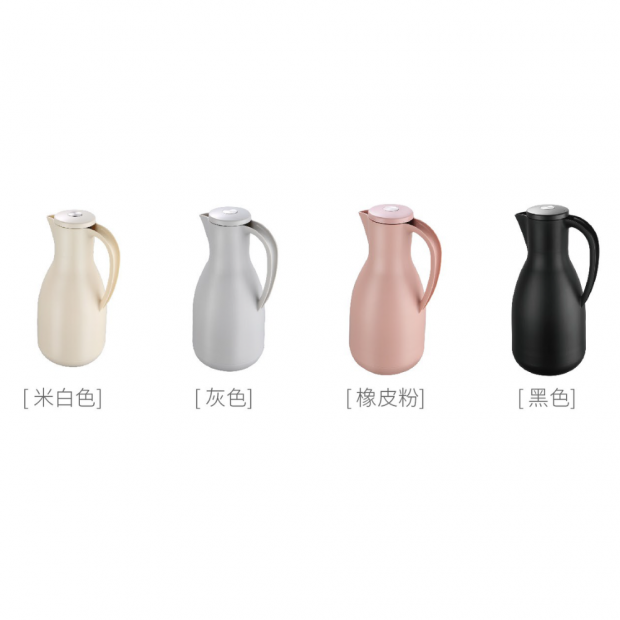 10001000像素 _21_.png