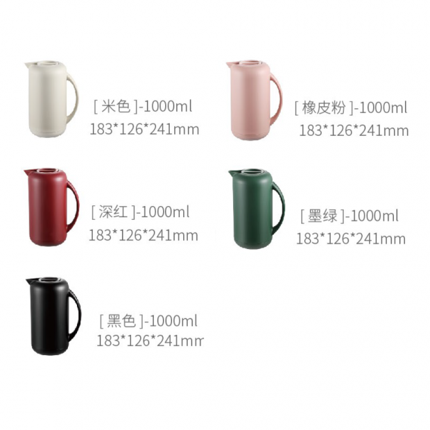 10001000像素 _25_.png